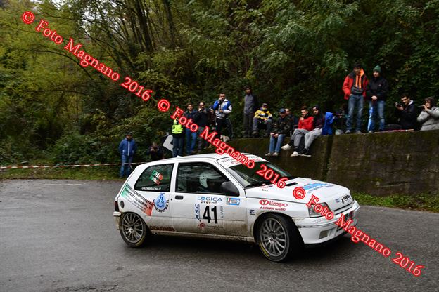 DSC_2430.JPG